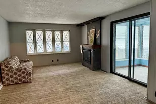 1610 17th St, Two Rivers, WI 54241 - Photo 27