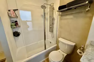 1610 17th St, Two Rivers, WI 54241 - Photo 35