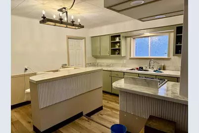 1610 17th Street, Two Rivers, WI 54241 - Photo 39