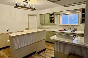 1610 17th St, Two Rivers, WI 54241 - Photo 39