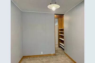 1610 17th Street, Two Rivers, WI 54241 - Photo 17