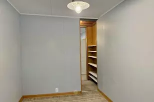 1610 17th St, Two Rivers, WI 54241 - Photo 17