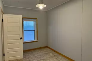 1610 17th St, Two Rivers, WI 54241 - Photo 21