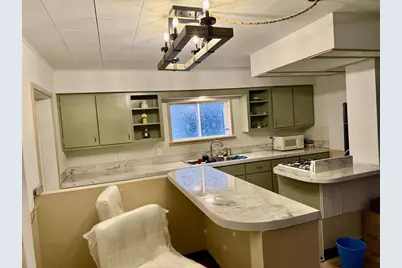 1610 17th Street, Two Rivers, WI 54241 - Photo 37