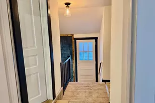 1610 17th St, Two Rivers, WI 54241 - Photo 9