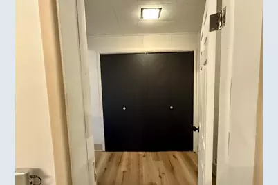 1610 17th Street, Two Rivers, WI 54241 - Photo 29