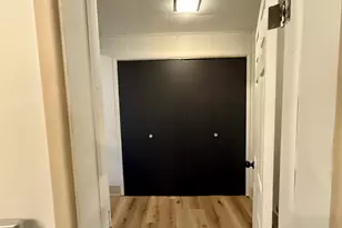 1610 17th St, Two Rivers, WI 54241 - Photo 29