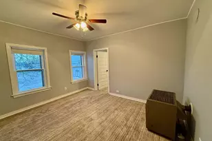 1610 17th St, Two Rivers, WI 54241 - Photo 11