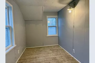 1610 17th Street, Two Rivers, WI 54241 - Photo 19