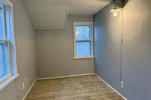 1610 17th St, Two Rivers, WI 54241 - Photo 19