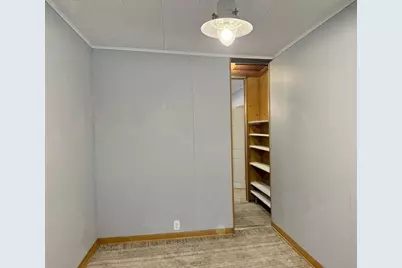 1610 17th Street, Two Rivers, WI 54241 - Photo 25