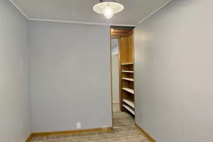 1610 17th St, Two Rivers, WI 54241 - Photo 25