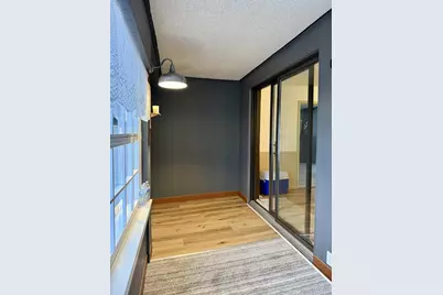 1610 17th Street, Two Rivers, WI 54241 - Photo 31