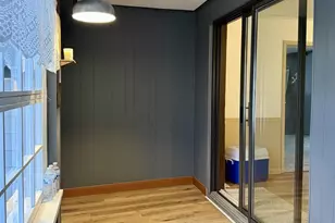 1610 17th St, Two Rivers, WI 54241 - Photo 31