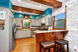 229 S Elm St, Oakfield, WI 53065 - Photo 13