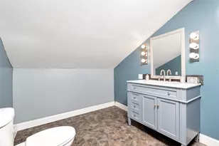 229 S Elm St, Oakfield, WI 53065 - Photo 23