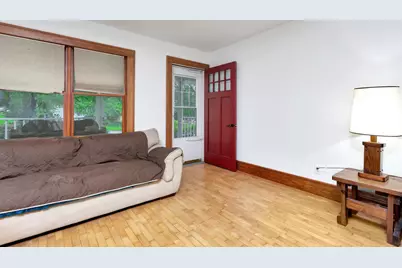 229 S Elm Street, Oakfield, WI 53065 - Photo 9