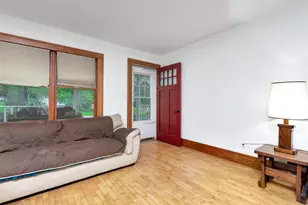 229 S Elm St, Oakfield, WI 53065 - Photo 9