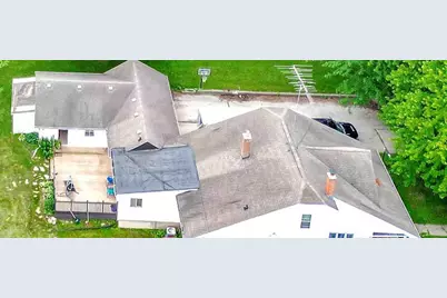 229 S Elm Street, Oakfield, WI 53065 - Photo 29