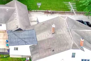 229 S Elm St, Oakfield, WI 53065 - Photo 29