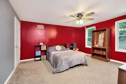 229 S Elm Street, Oakfield, WI 53065 - Photo 21