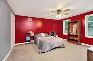 229 S Elm St, Oakfield, WI 53065 - Photo 21