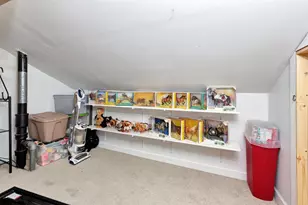 229 S Elm St, Oakfield, WI 53065 - Photo 25