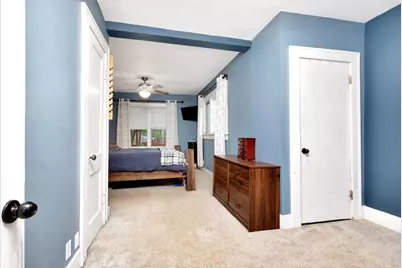 229 S Elm Street, Oakfield, WI 53065 - Photo 17