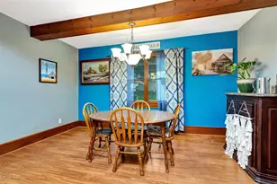 229 S Elm St, Oakfield, WI 53065 - Photo 11