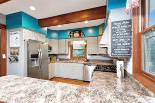 229 S Elm St, Oakfield, WI 53065 - Photo 15