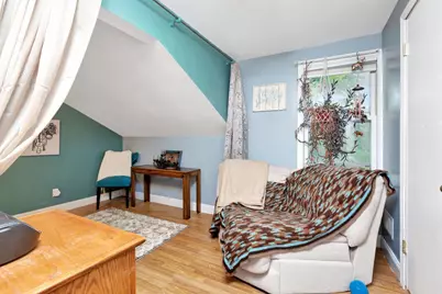 229 S Elm Street, Oakfield, WI 53065 - Photo 19