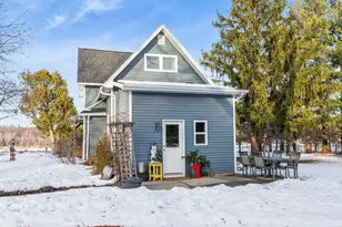 W10763 Cross Rd, New London, WI 54961 - Photo 29