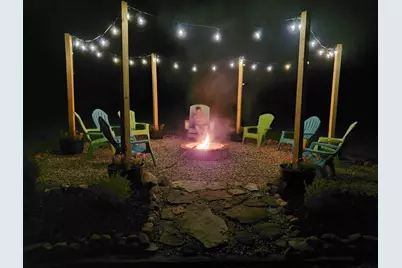 W10763 Cross Road, New London, WI 54961 - Photo 53