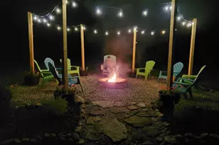 W10763 Cross Rd, New London, WI 54961 - Photo 53