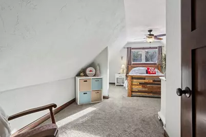 W10763 Cross Road, New London, WI 54961 - Photo 17