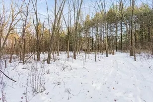 W10763 Cross Rd, New London, WI 54961 - Photo 41