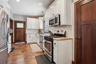 W10763 Cross Rd, New London, WI 54961 - Photo 7