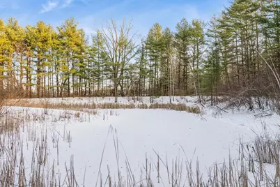 W10763 Cross Road, New London, WI 54961 - Photo 39