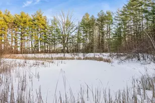 W10763 Cross Rd, New London, WI 54961 - Photo 39