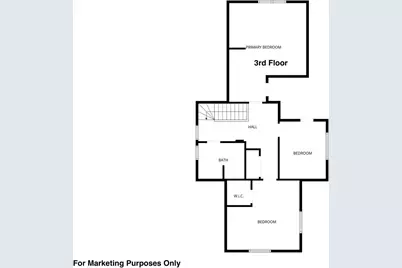 W10763 Cross Road, New London, WI 54961 - Photo 23