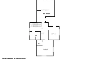 W10763 Cross Rd, New London, WI 54961 - Photo 23