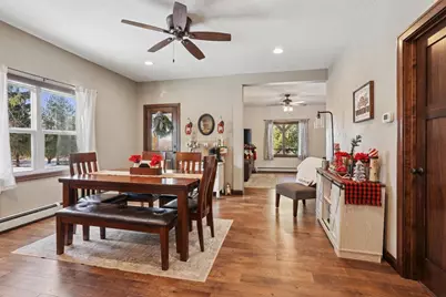 W10763 Cross Road, New London, WI 54961 - Photo 9