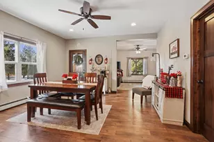 W10763 Cross Rd, New London, WI 54961 - Photo 9