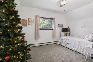 W10763 Cross Rd, New London, WI 54961 - Photo 19