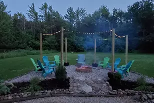 W10763 Cross Rd, New London, WI 54961 - Photo 49