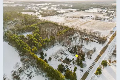 W10763 Cross Road, New London, WI 54961 - Photo 43