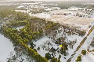 W10763 Cross Rd, New London, WI 54961 - Photo 43