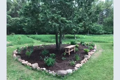 W10763 Cross Road, New London, WI 54961 - Photo 47