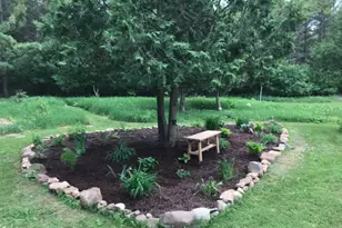 W10763 Cross Rd, New London, WI 54961 - Photo 47