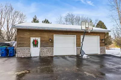 W10763 Cross Road, New London, WI 54961 - Photo 31